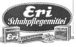 Eri 1925 246.jpg